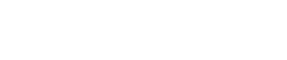 we.are.tohorā