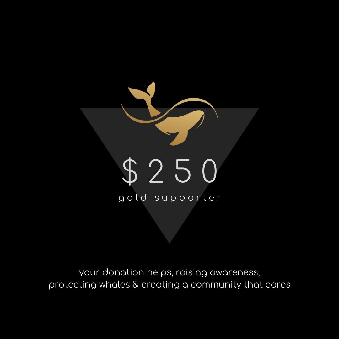 Your donation