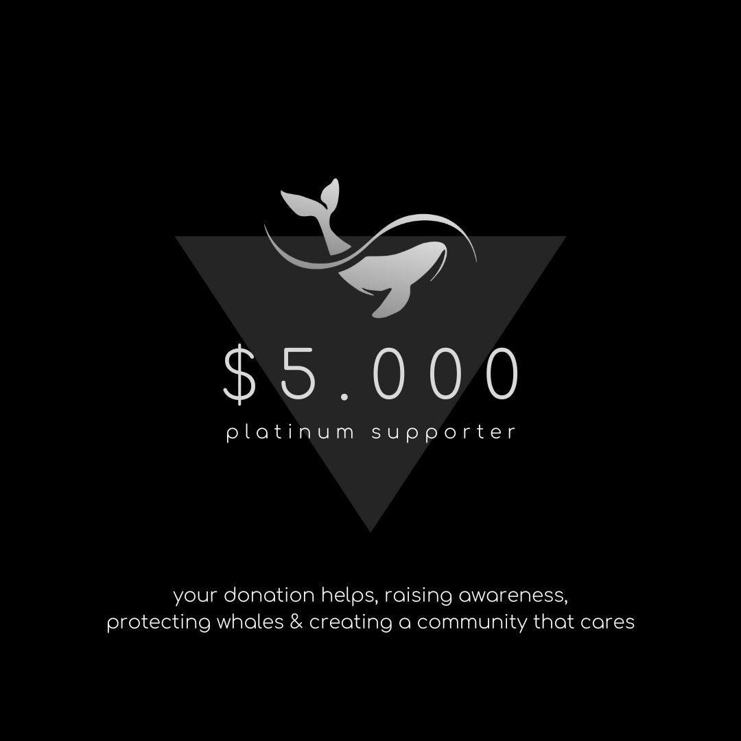 Your donation