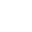 we.are.tohorā logo